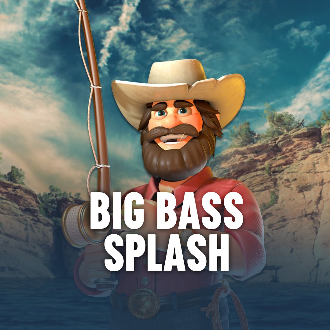 Video slots