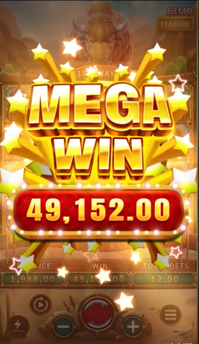 Happyhugocasino.com