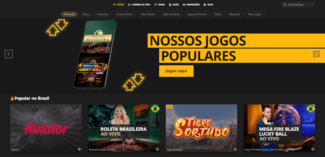 Jogos de amanhã na tv