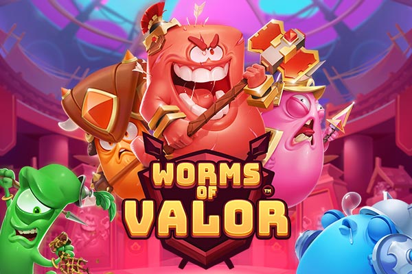 Voodoo Casino