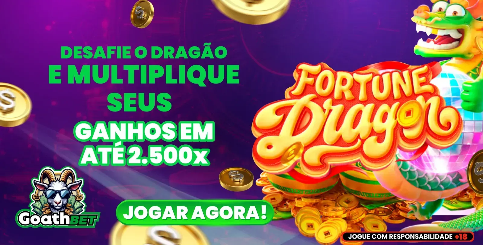 Jogo do pumas