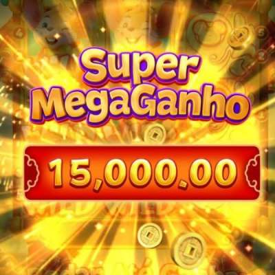 Linebet Casino