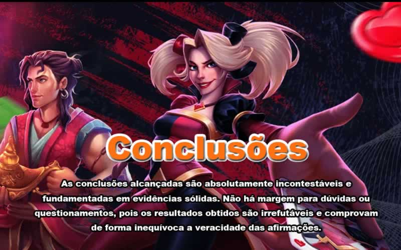 Run evoplay games