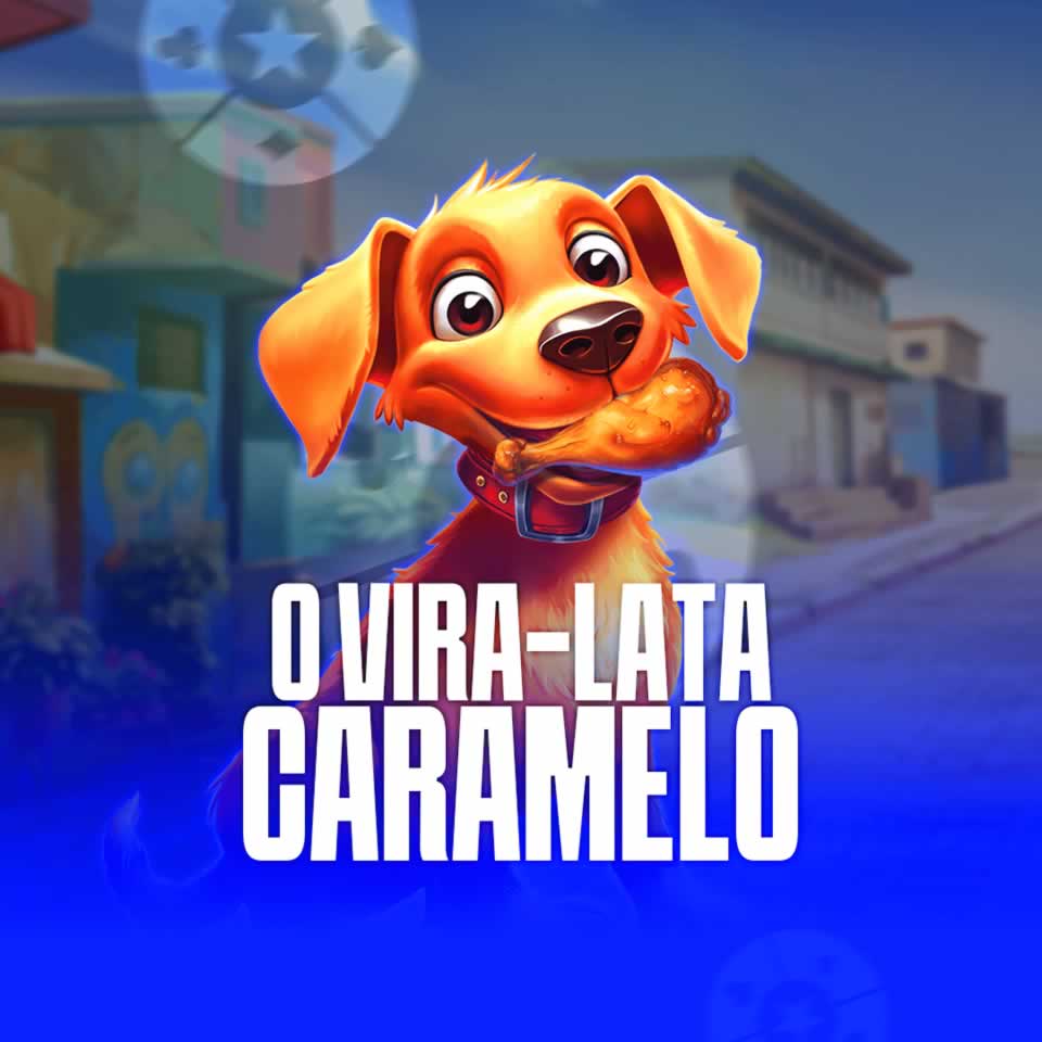 Aposta em futebol