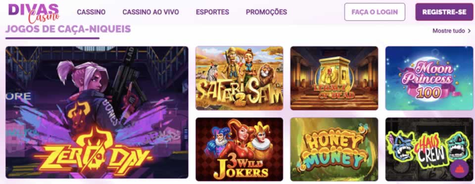 Aviator next spribe gaming