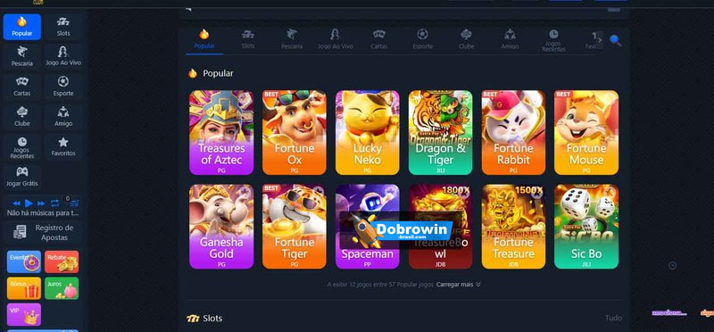 App blaze apk