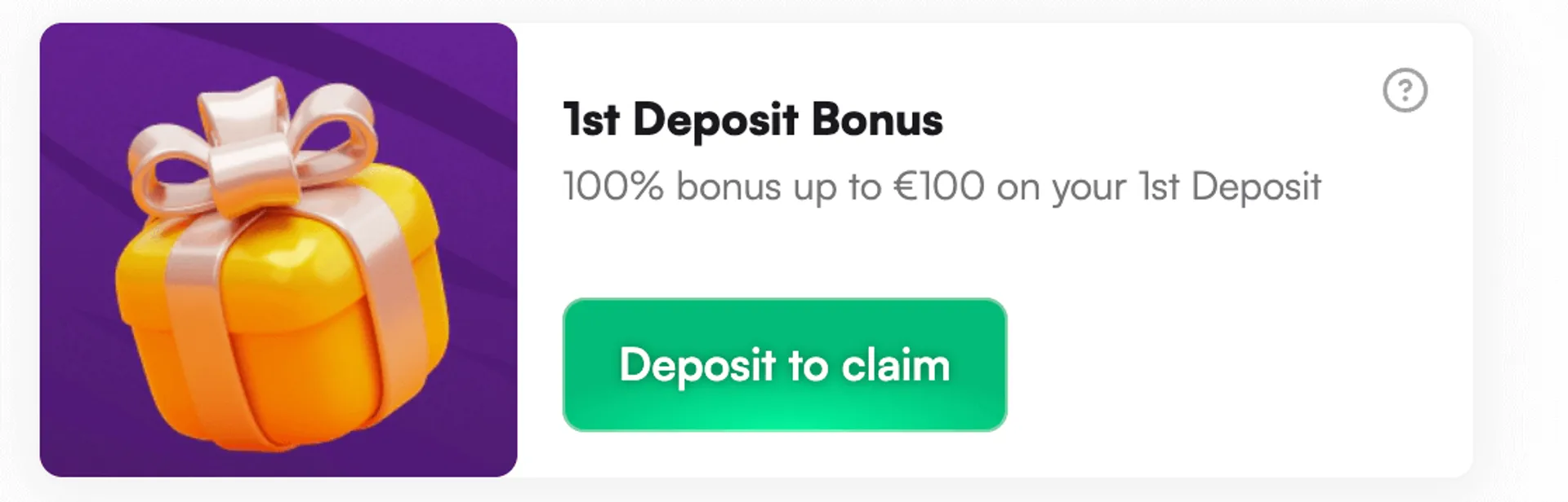 MyStake Casino