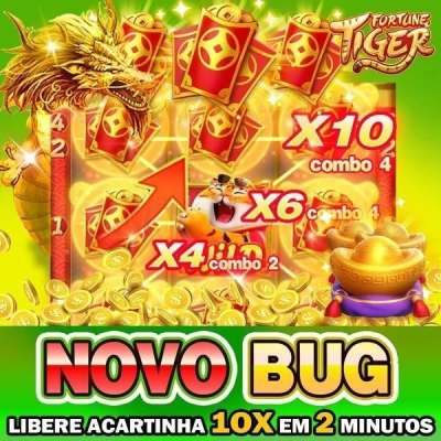 Foguete ganhar dinheiro