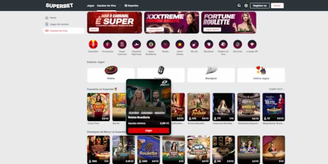 Major sport baixar ios