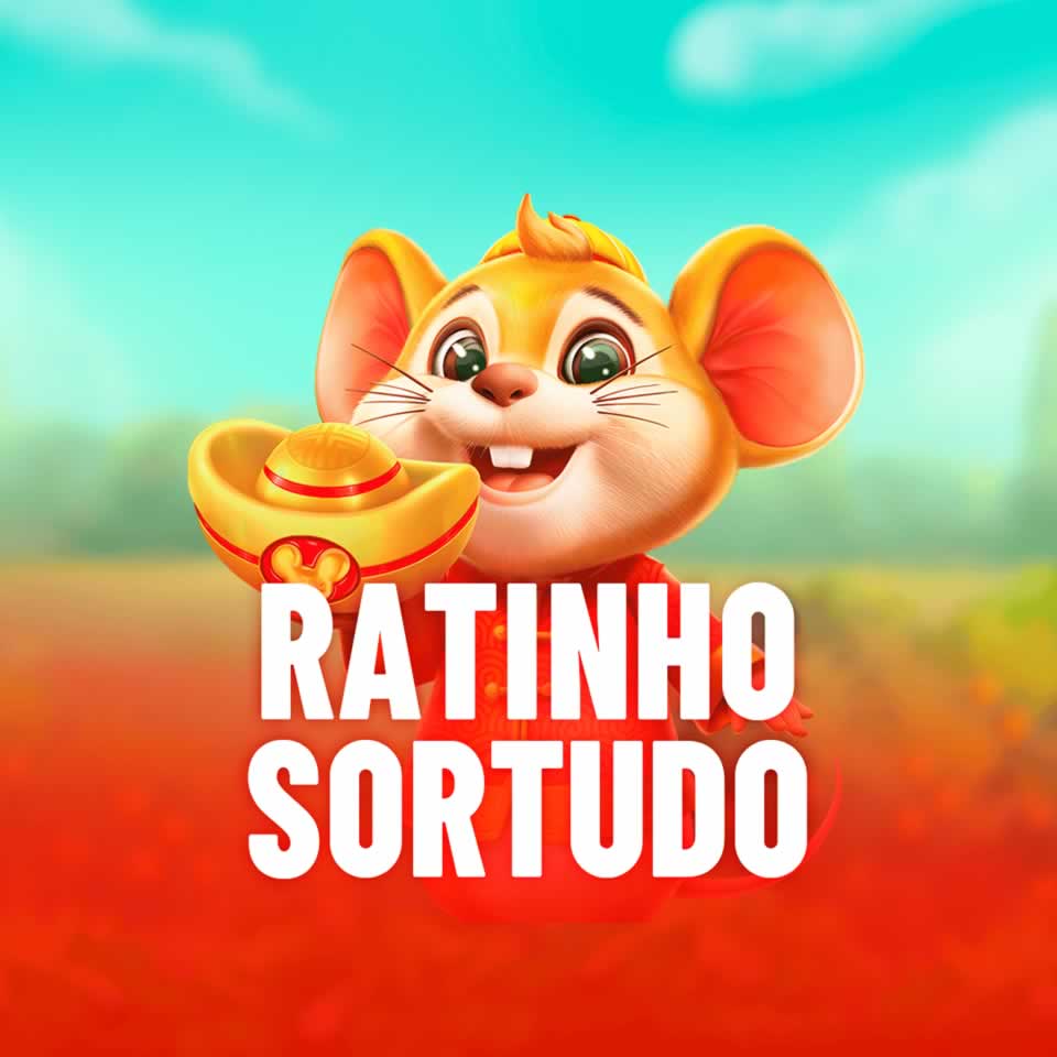 Jogo do foguete bet365