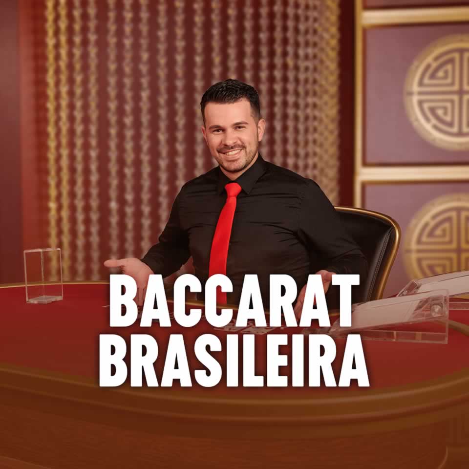 Bet.com apostas