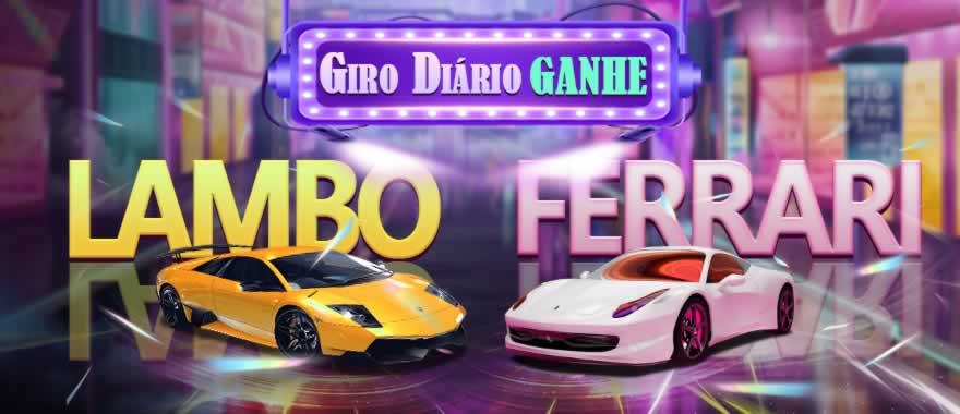18bet.com