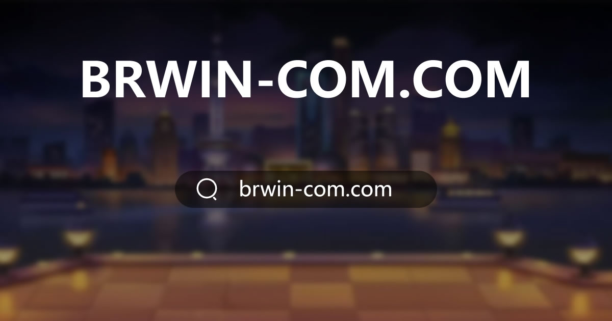 Playouwin.com