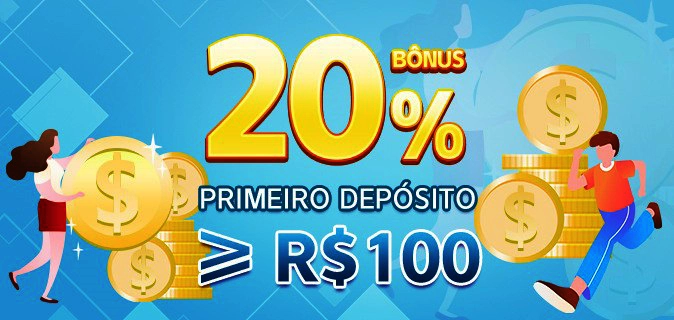 Bet apostas esportivas