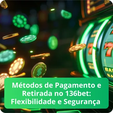 Presos no gelo
