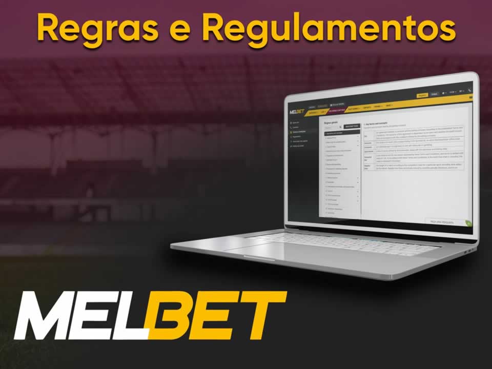 Slot pg soft prodevreal