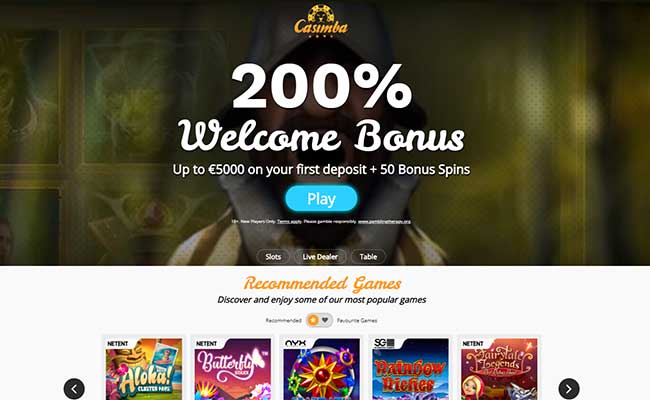 Bookie.com br