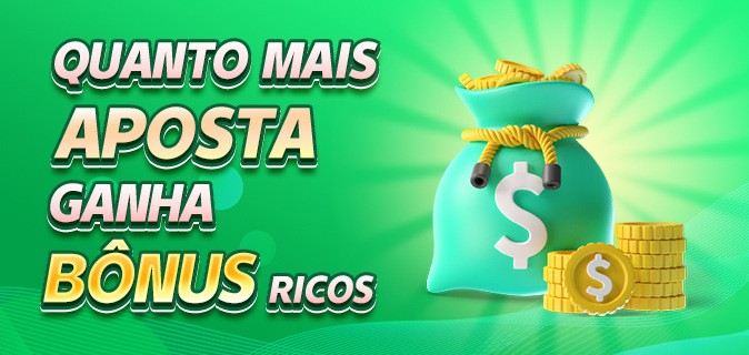 Baixar aplicativo fut