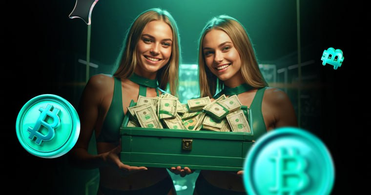 Gol bets