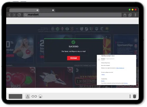 Sportingbet app login