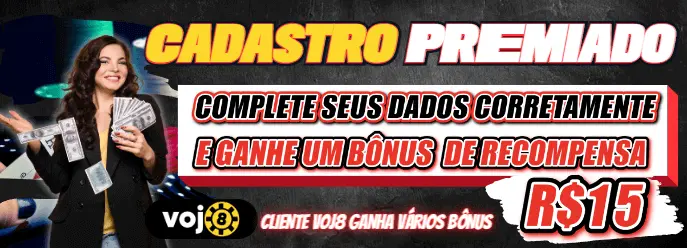 Cinco dias no hospital memorial