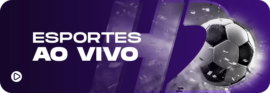 Símbolos de animes