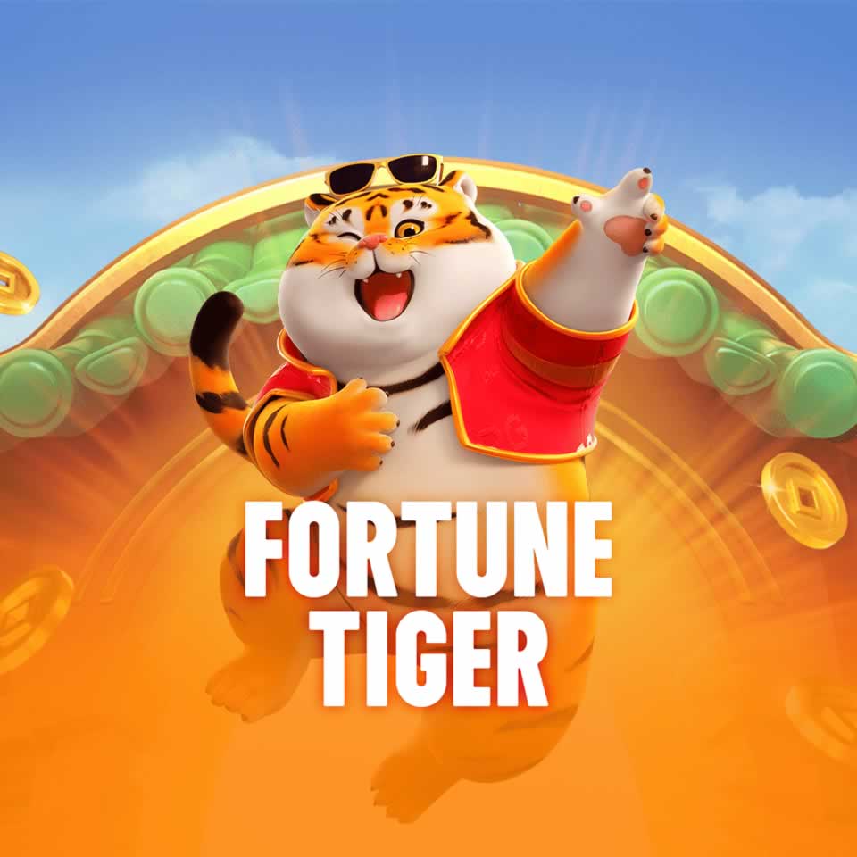 Code wallpapers