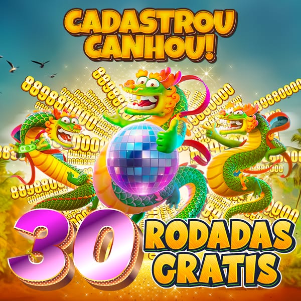Bet jogos online
