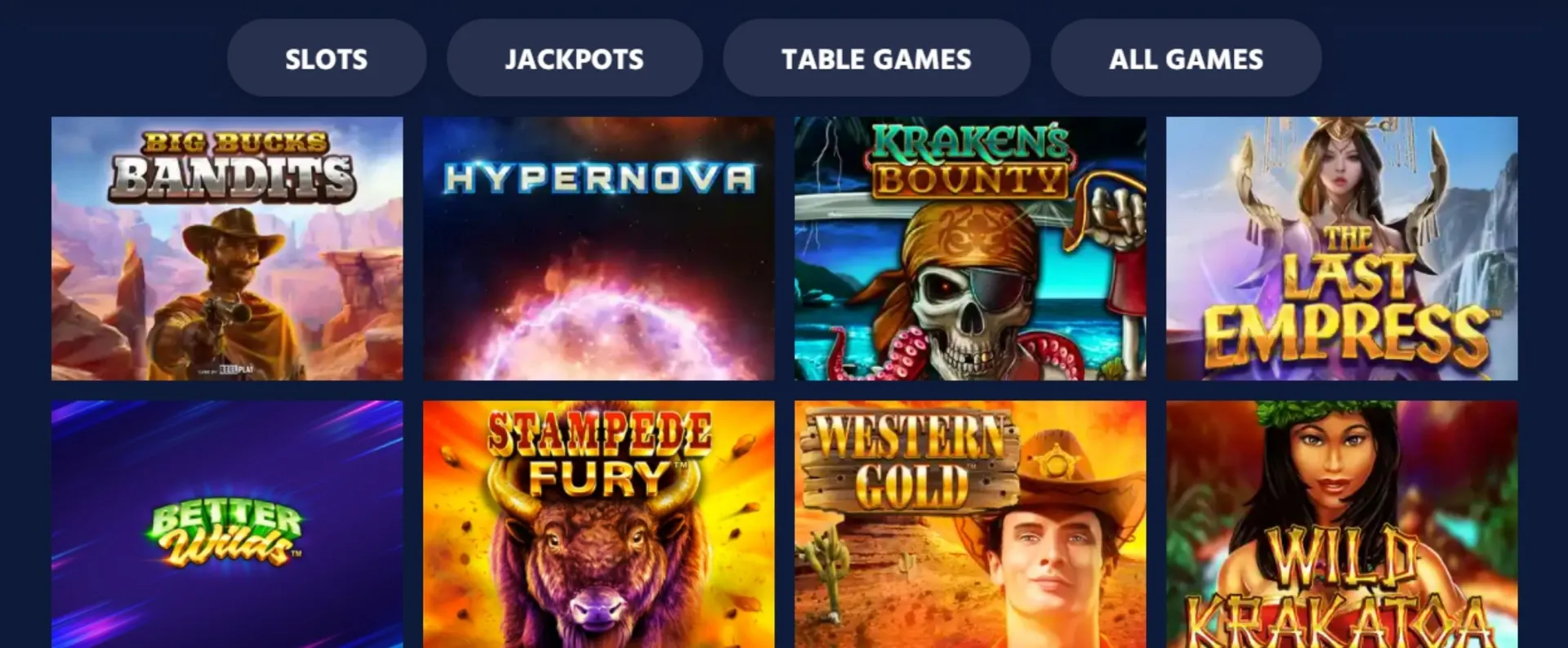 Bet365 download app
