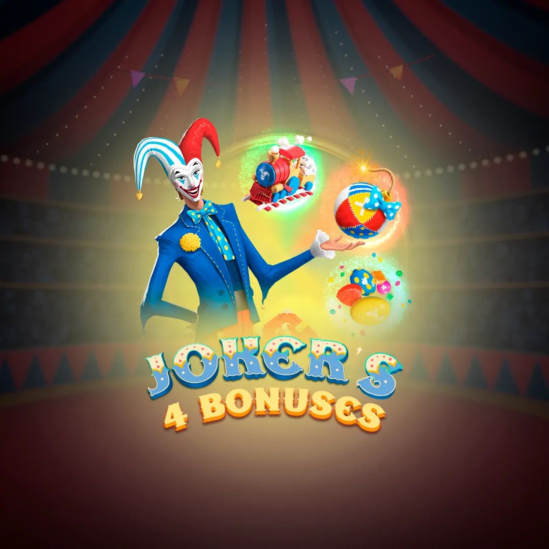 Triple Tigers Slots
