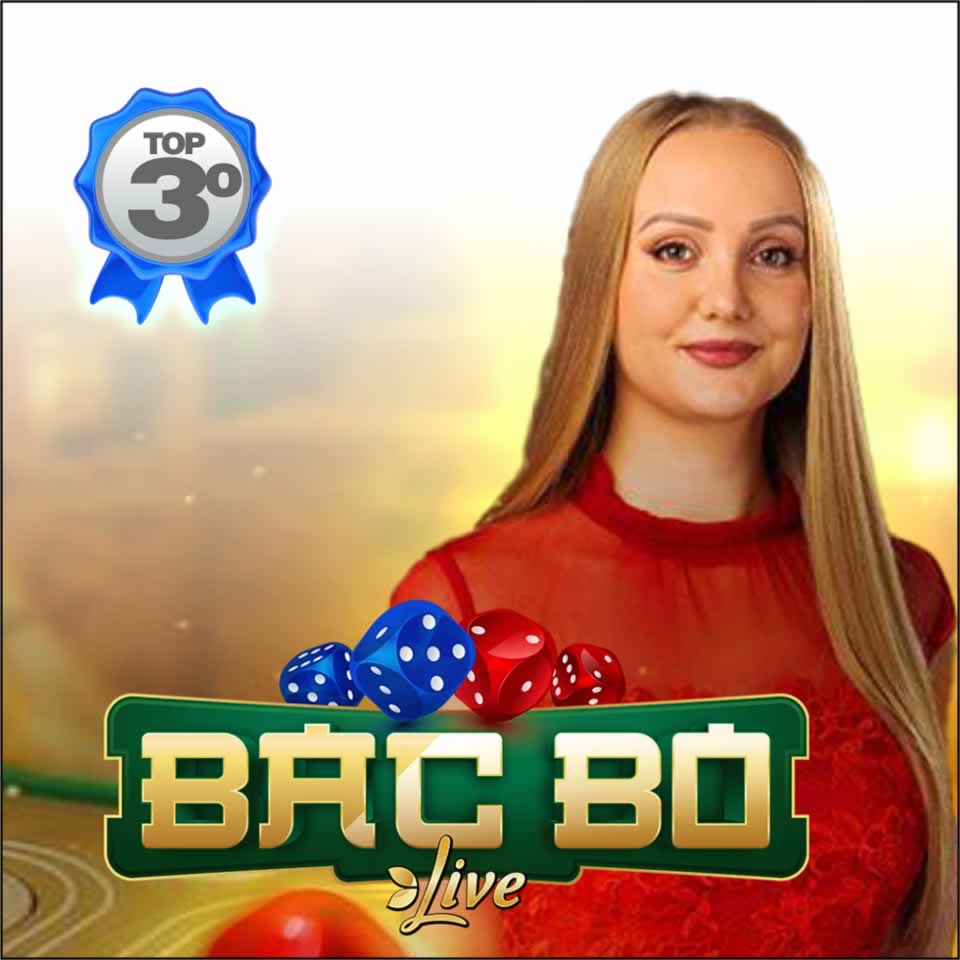 Bet365 palpites