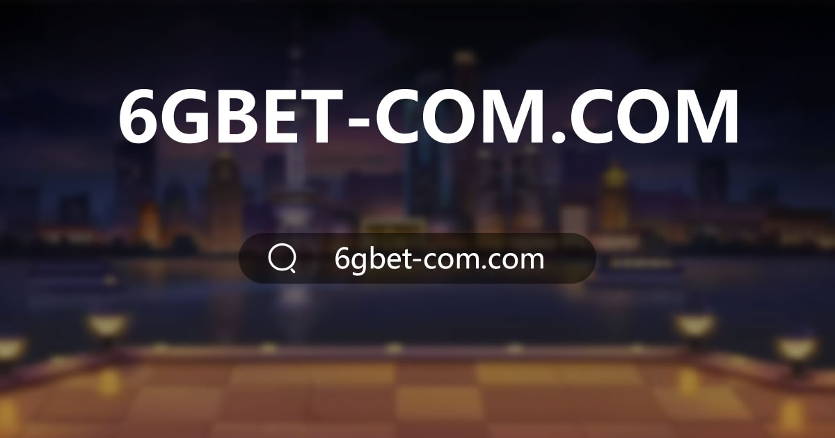 Aposta de futebol ao vivo
