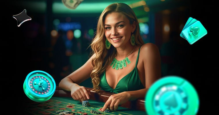 Mines estrela bet