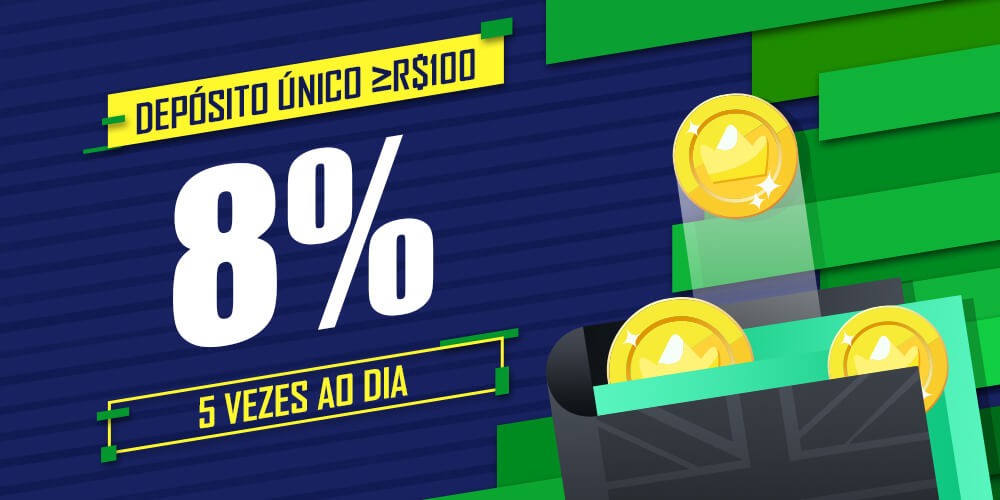 Ud san fernando