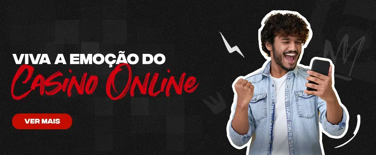 Jogo sorte