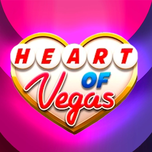 Casino games sportingbet