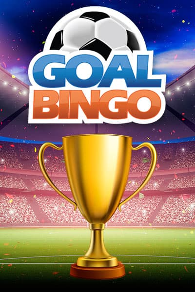 Brincando com fogo 4 temporada