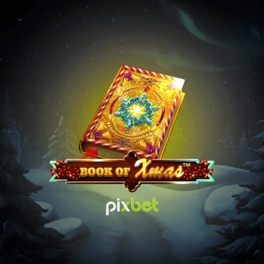 Pesquisar jogos de hoje