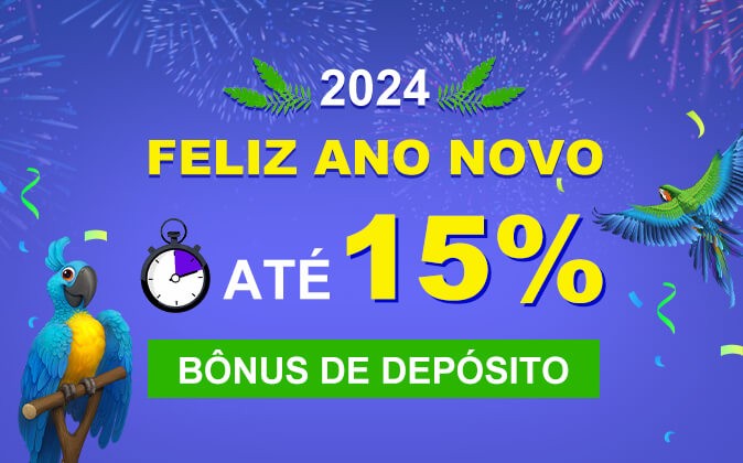Sao bernardo fc
