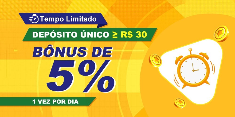 Smartsoft gaming