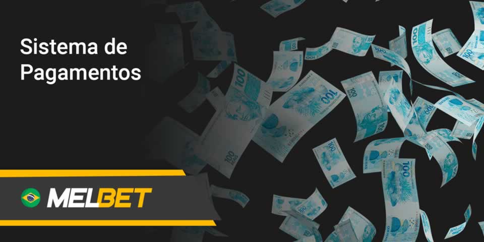 Jogo do aviãozinho bet