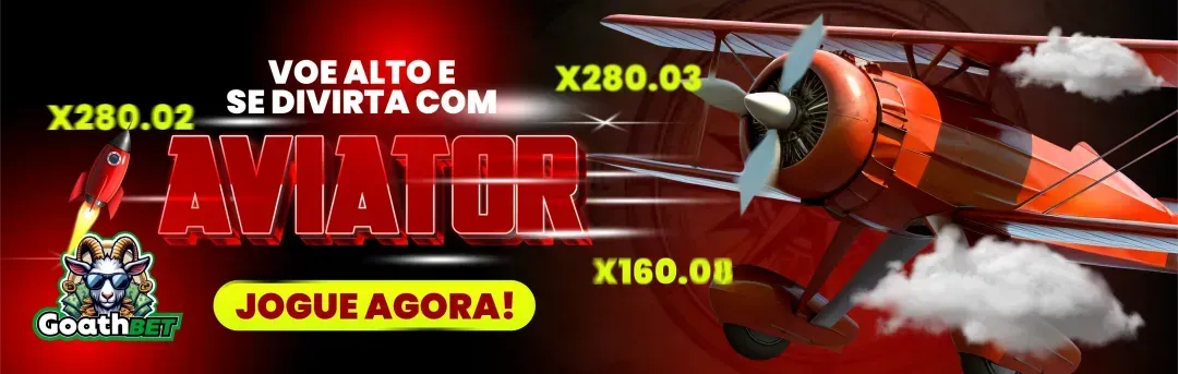 Simpatia para ganhar no jogo