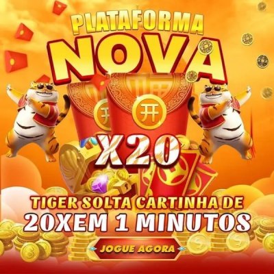 Quanto tá o jogo do tolima