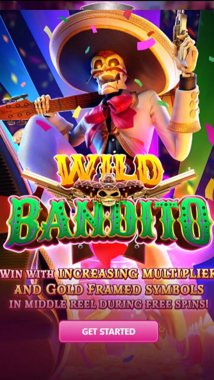 Bbb simulator