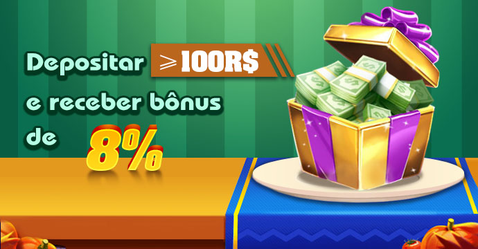 Código promocional blaze crash bronze