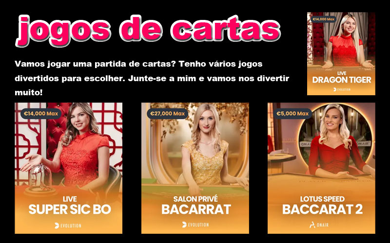 Ganhadores da champions
