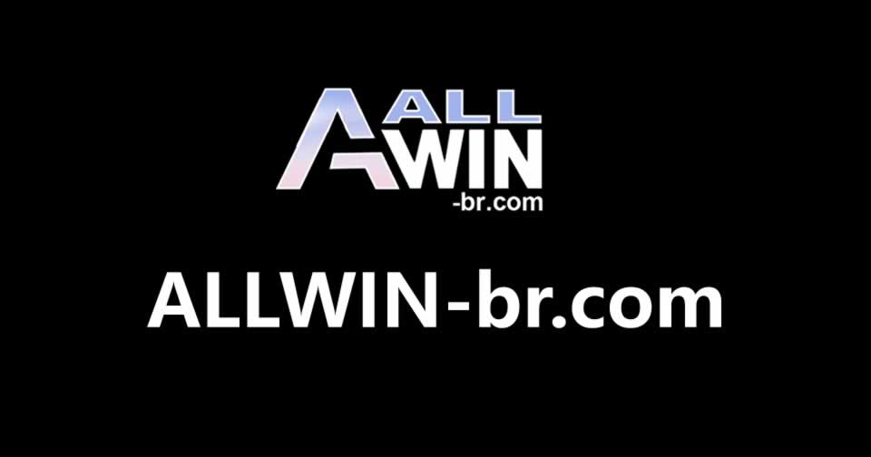 Jogo aposta online