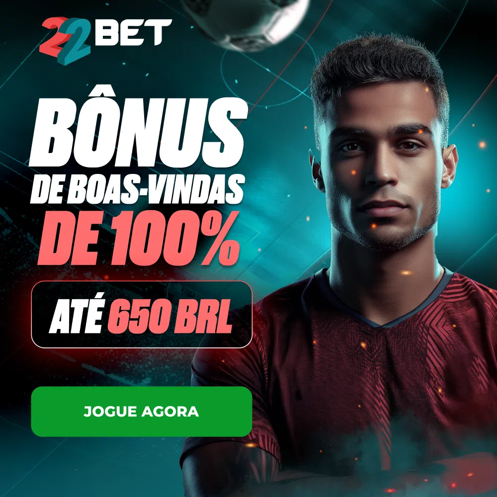 Logo bet365