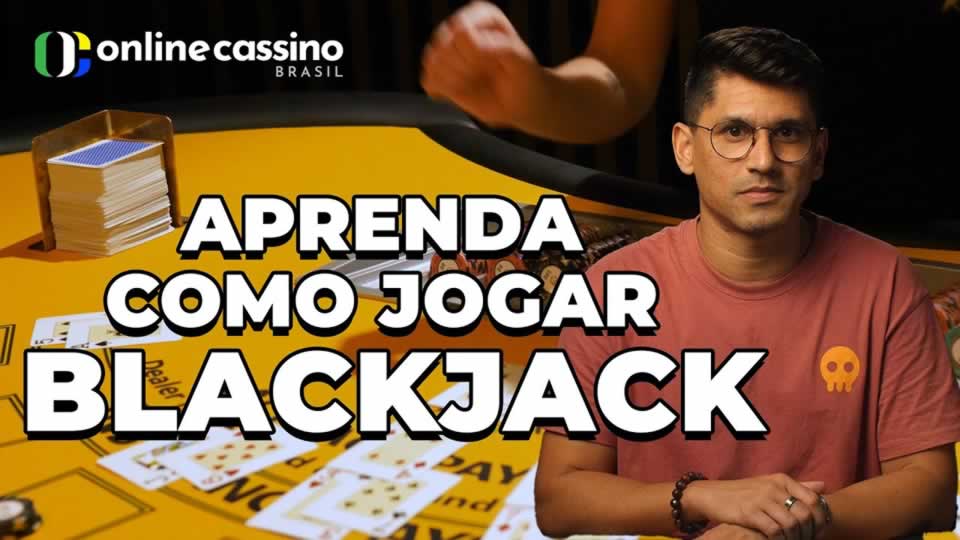 Bônus de fidelidade em cassino online