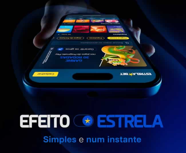 Espanha fc